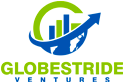 Unlocking the Potential of Innovative Ventures