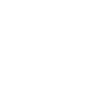 Operational and Leadership Support