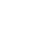 Venture Funding